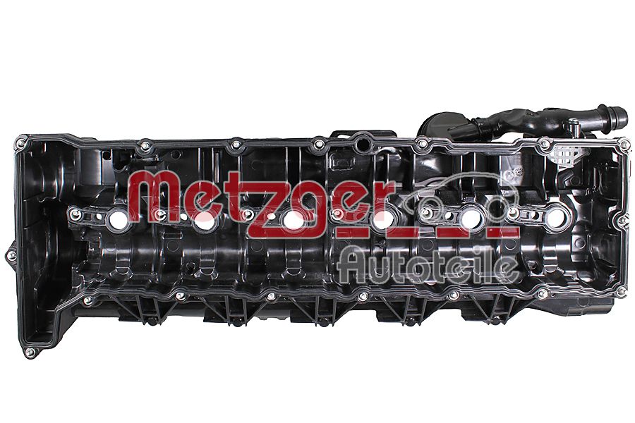 Metzger Kleppendeksel 2389227