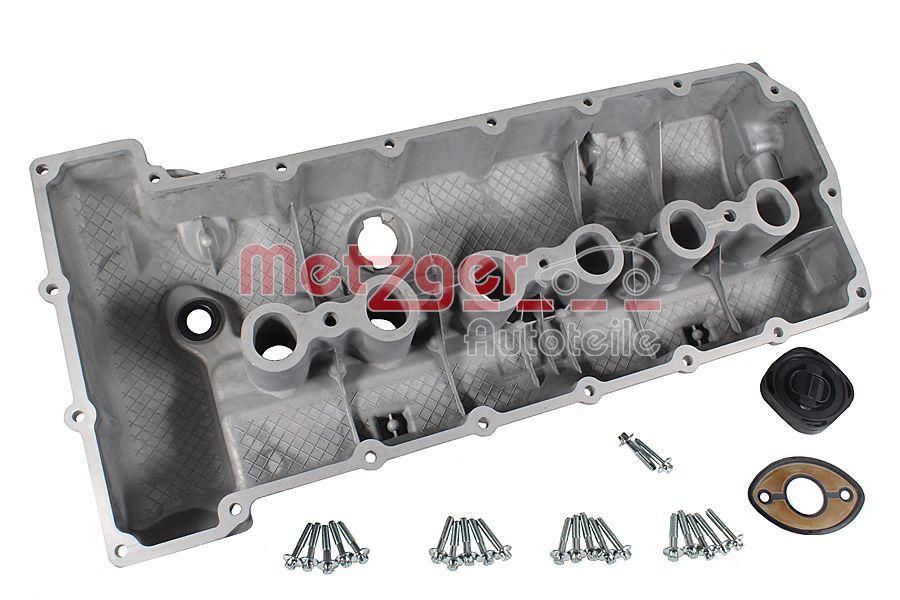 Metzger Cilinderkopkap 2389236