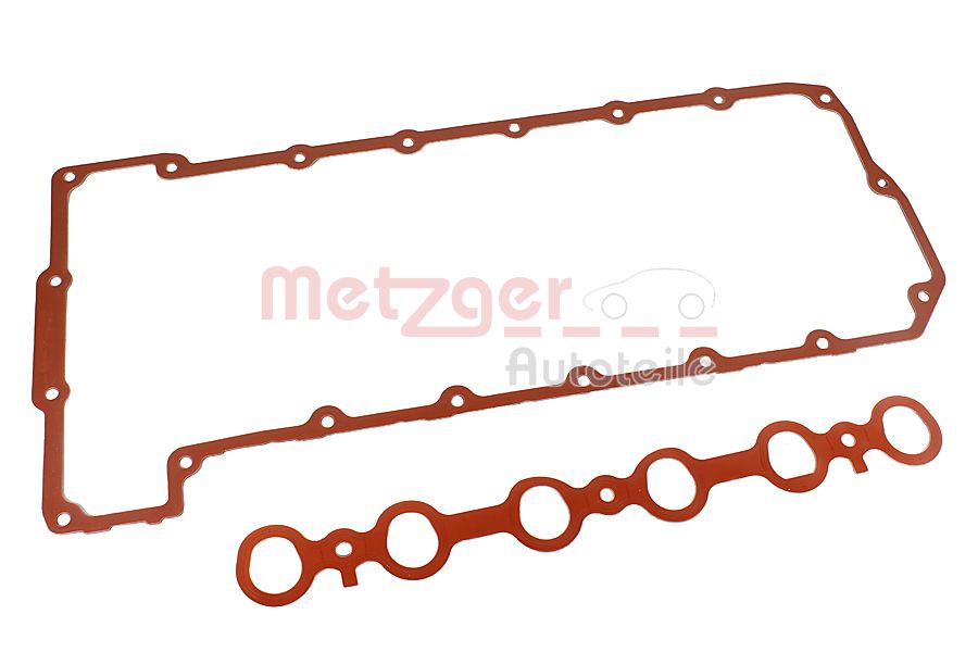 Metzger Cilinderkopkap 2389236