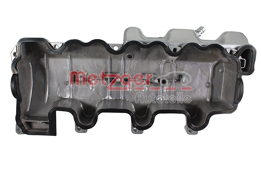 Metzger Cilinderkopkap 2389238