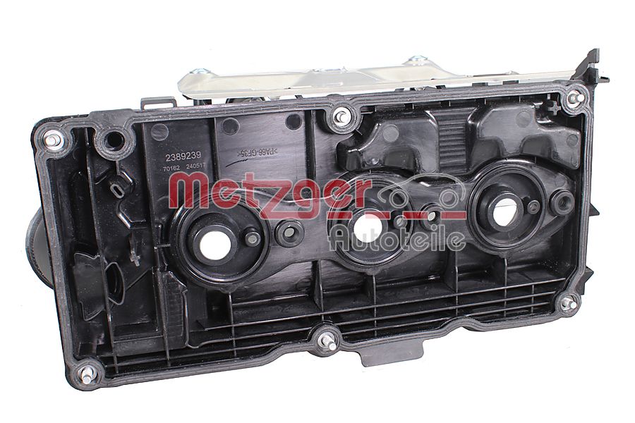 Metzger Cilinderkopkap 2389239