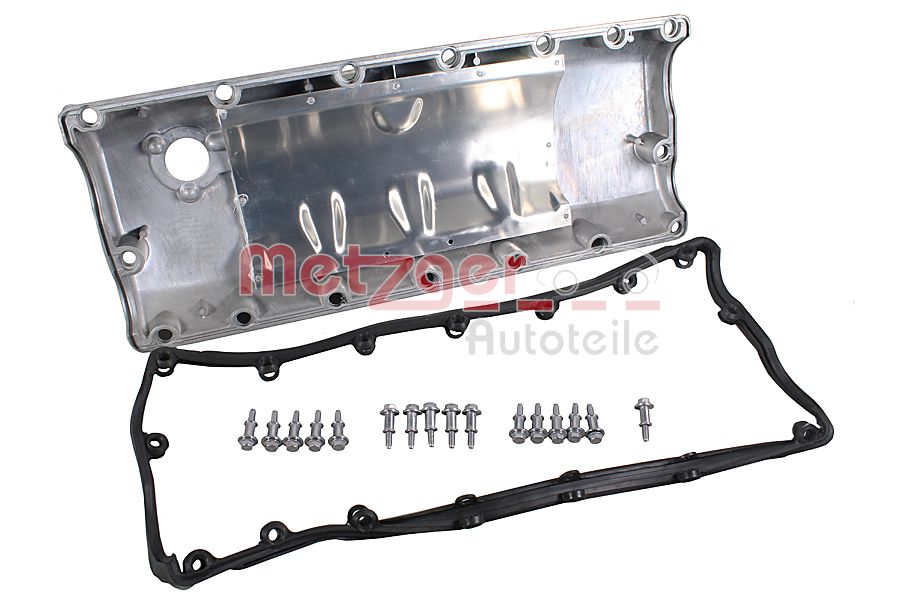 Metzger Cilinderkopkap 2389240