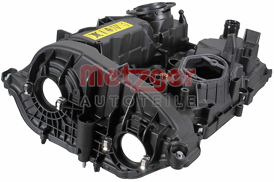 Metzger Cilinderkopkap 2389241