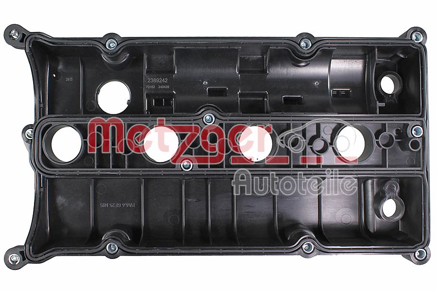 Metzger Cilinderkopkap 2389242