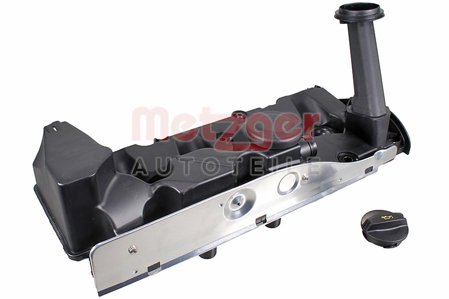 Metzger Cilinderkopkap 2389243