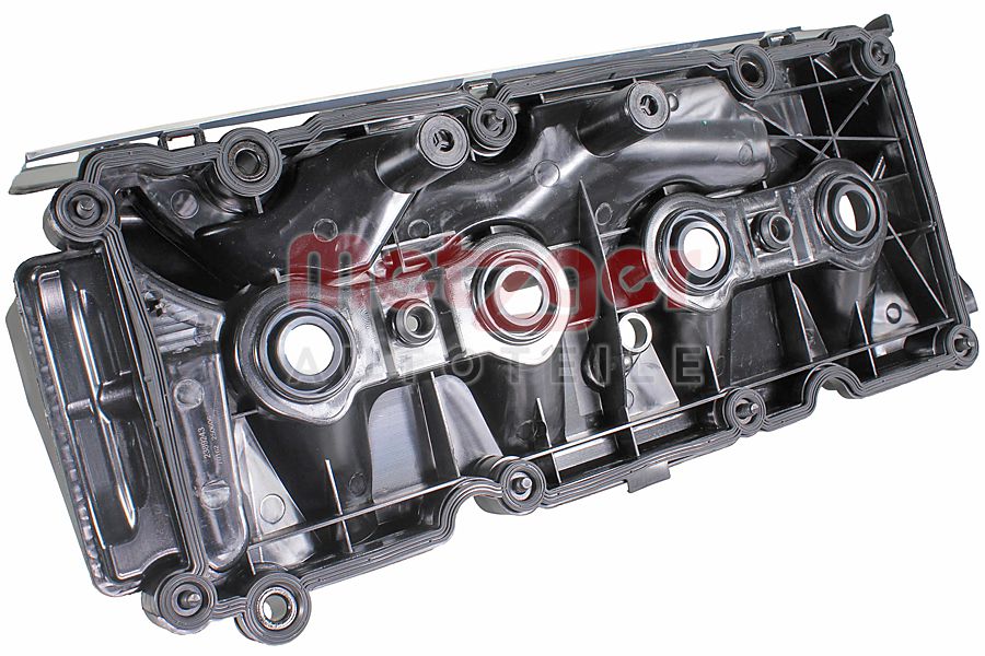 Metzger Cilinderkopkap 2389243