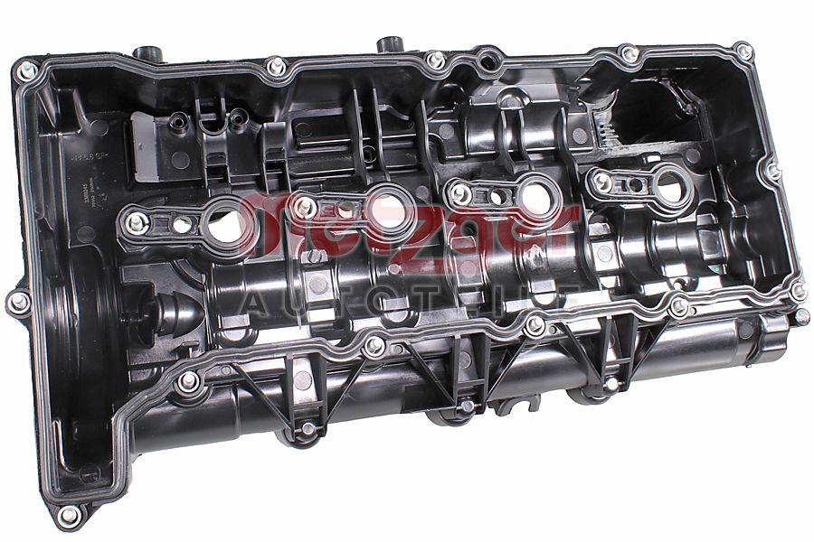 Metzger Cilinderkopkap 2389245