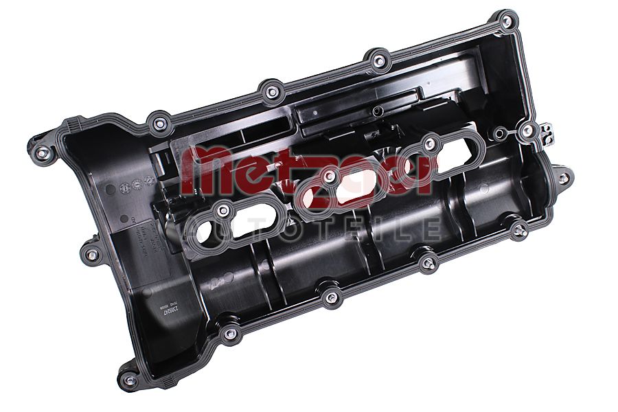 Metzger Cilinderkopkap 2389247