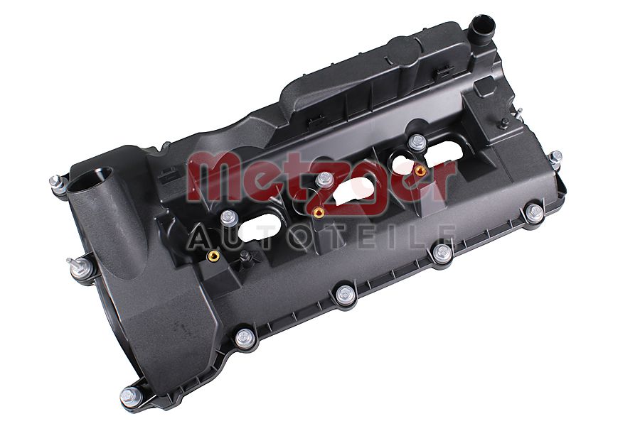 Metzger Cilinderkopkap 2389248