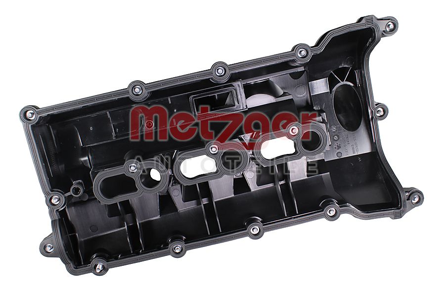 Metzger Cilinderkopkap 2389248