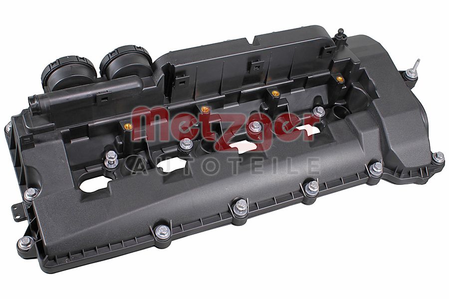 Metzger Cilinderkopkap 2389249