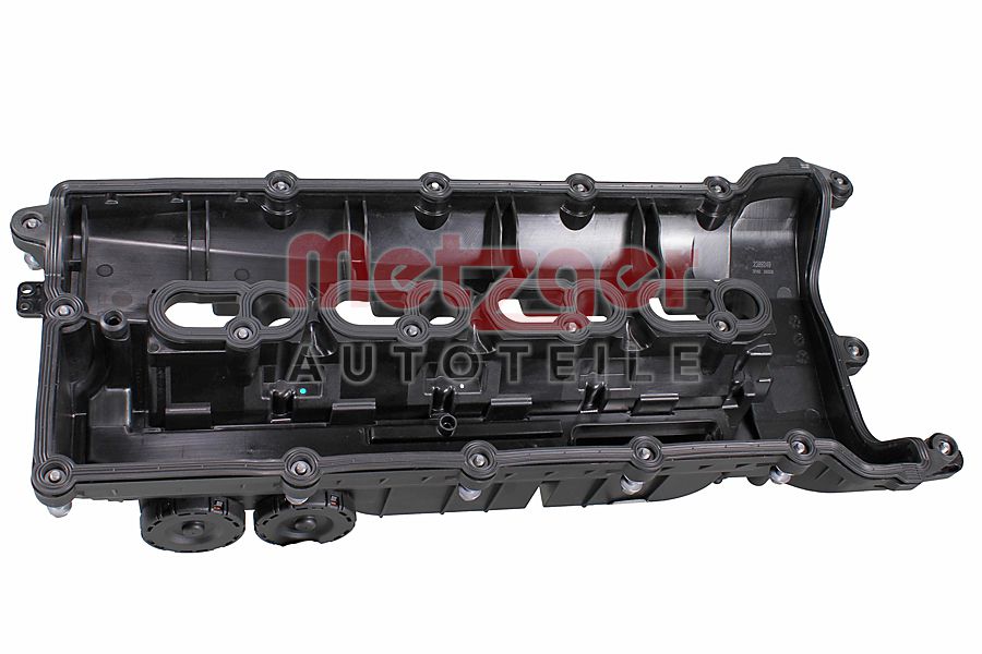 Metzger Cilinderkopkap 2389249