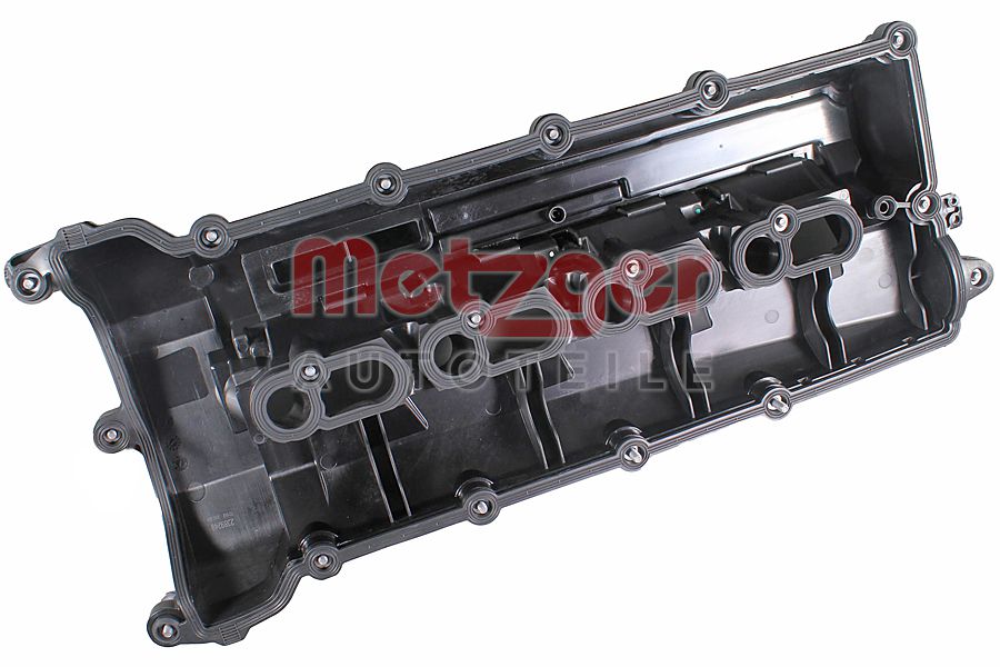 Metzger Cilinderkopkap 2389249