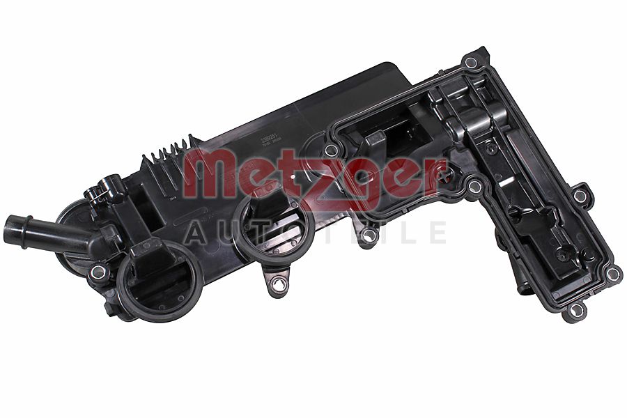 Metzger Cilinderkopkap 2389251
