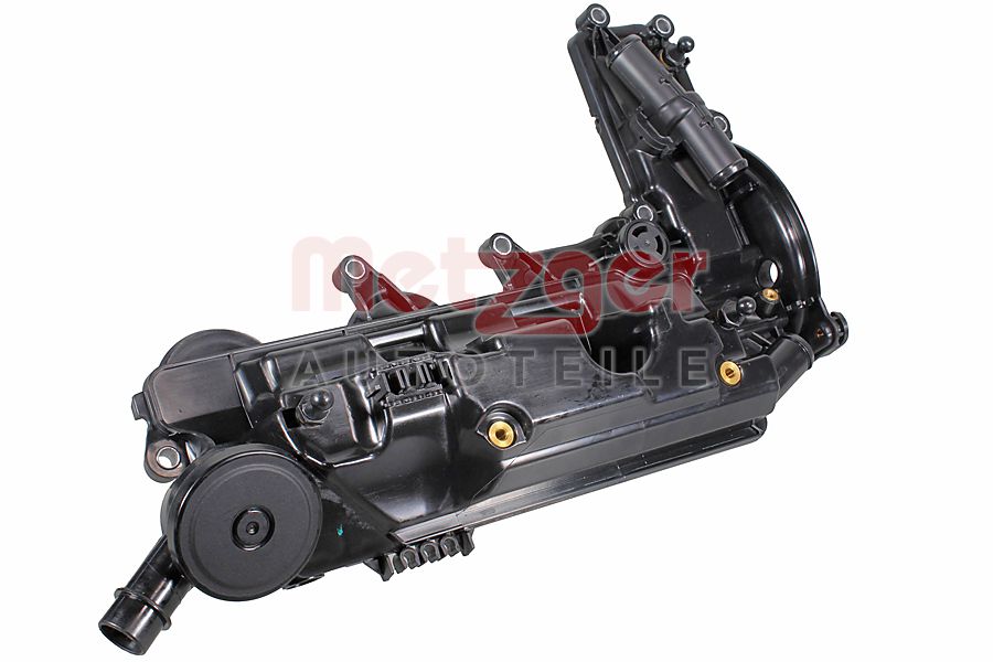 Metzger Cilinderkopkap 2389251