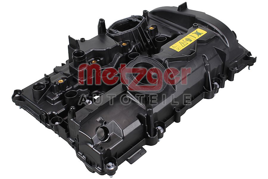 Metzger Cilinderkopkap 2389254