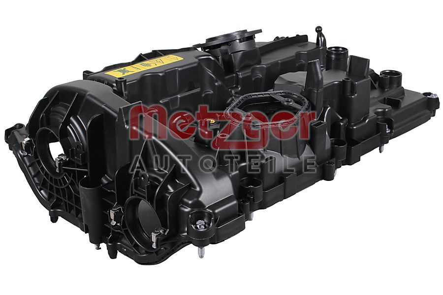 Metzger Cilinderkopkap 2389254