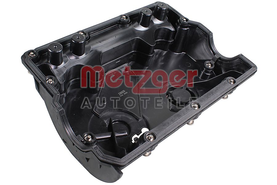 Metzger Cilinderkopkap 2389256