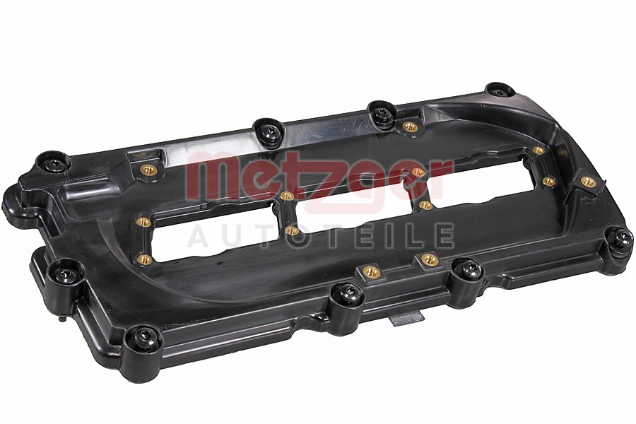 Metzger Cilinderkopkap 2389257