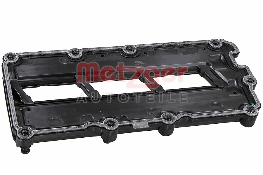 Metzger Cilinderkopkap 2389257