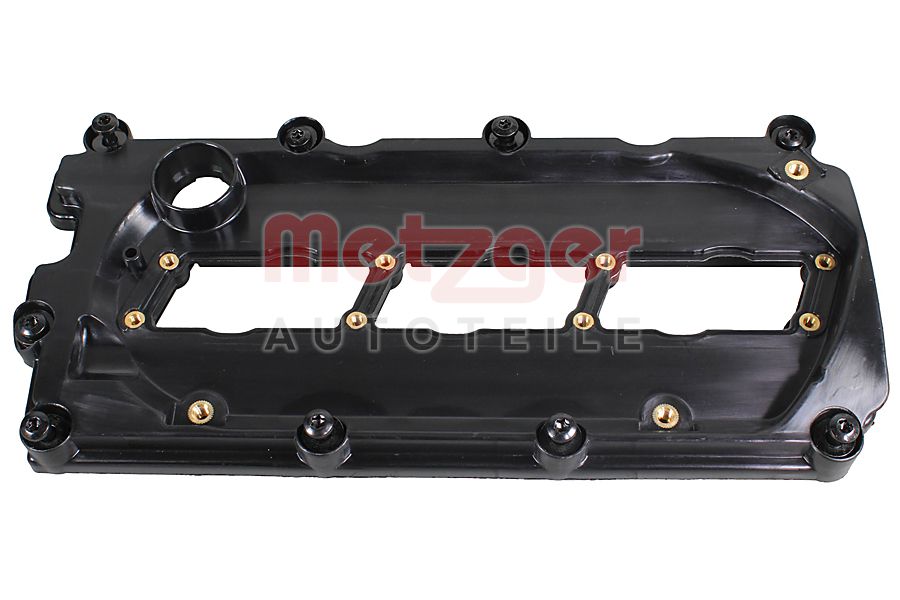 Metzger Cilinderkopkap 2389258