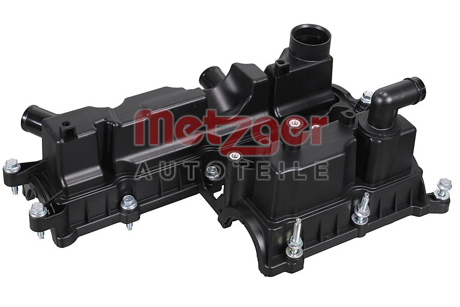 Metzger Cilinderkopkap 2389264