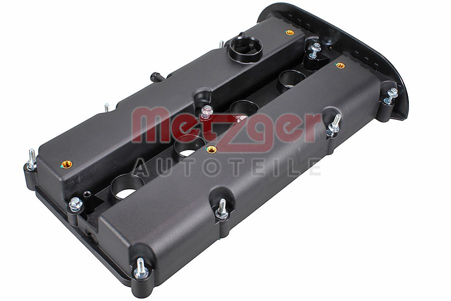 Metzger Cilinderkopkap 2389265