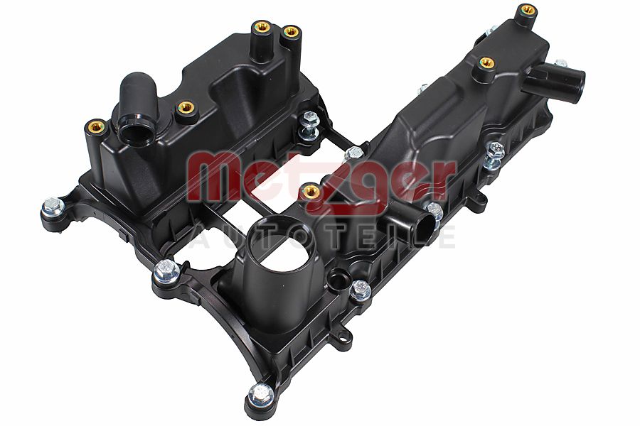 Metzger Cilinderkopkap 2389266