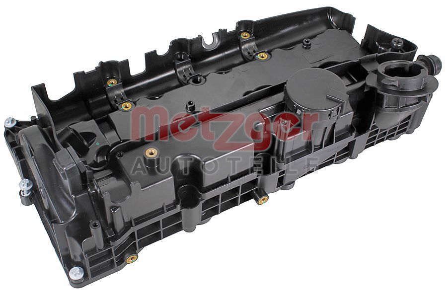 Metzger Cilinderkopkap 2389268