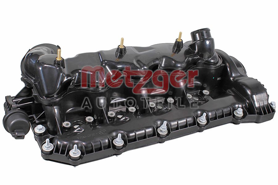 Metzger Cilinderkopkap 2389270