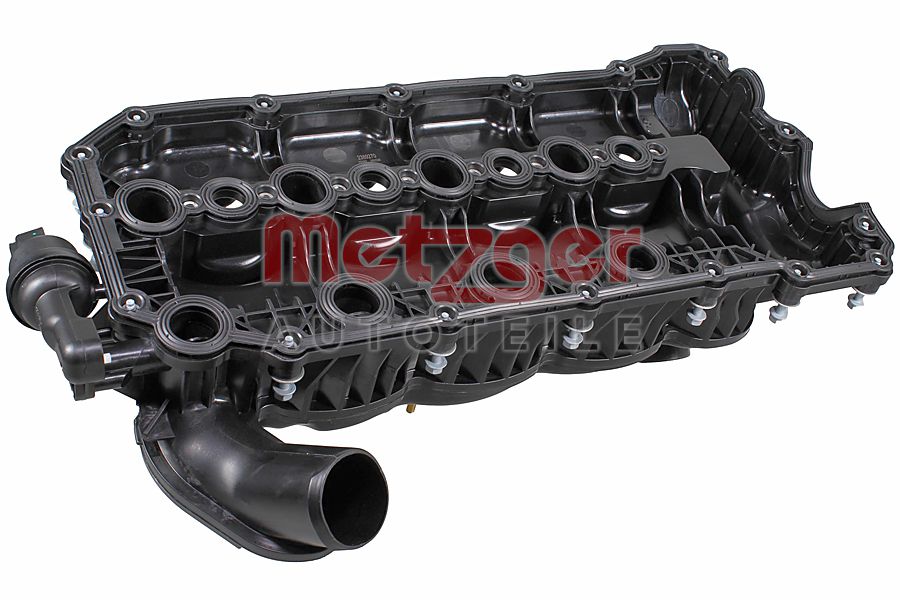 Metzger Cilinderkopkap 2389270