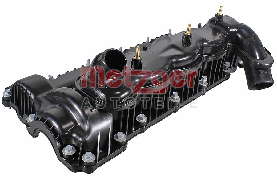 Metzger Cilinderkopkap 2389270