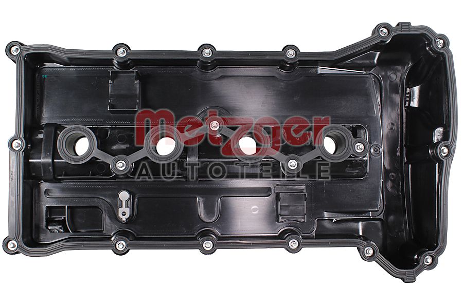 Metzger Cilinderkopkap 2389271