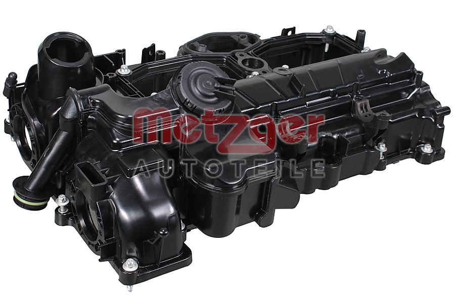 Metzger Cilinderkopkap 2389272