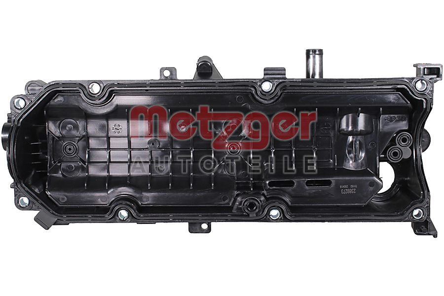 Metzger Cilinderkopkap 2389273