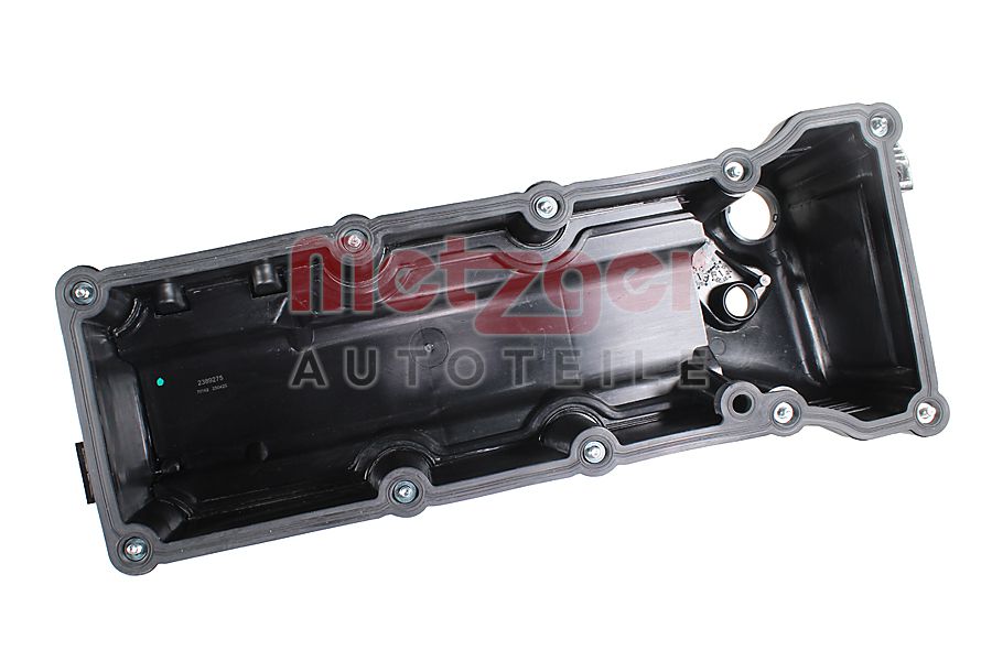 Metzger Cilinderkopkap 2389275