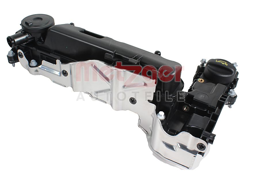 Metzger Cilinderkopkap 2389277