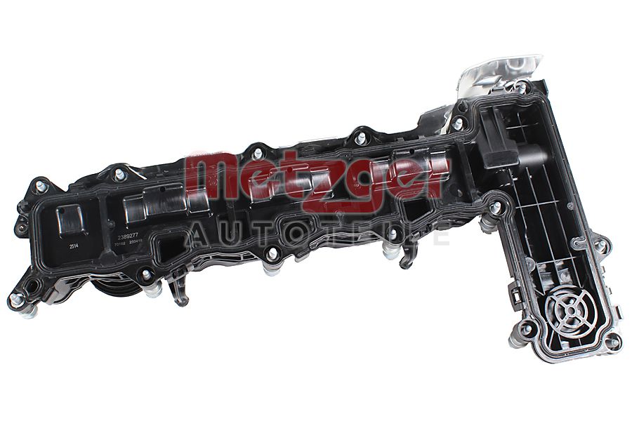 Metzger Cilinderkopkap 2389277