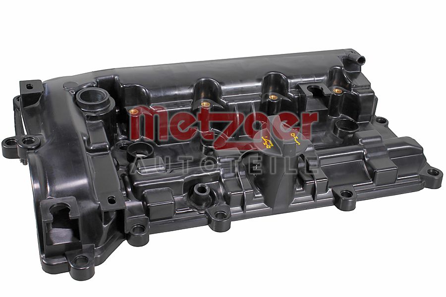Metzger Cilinderkopkap 2389278