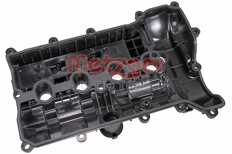 Metzger Cilinderkopkap 2389278