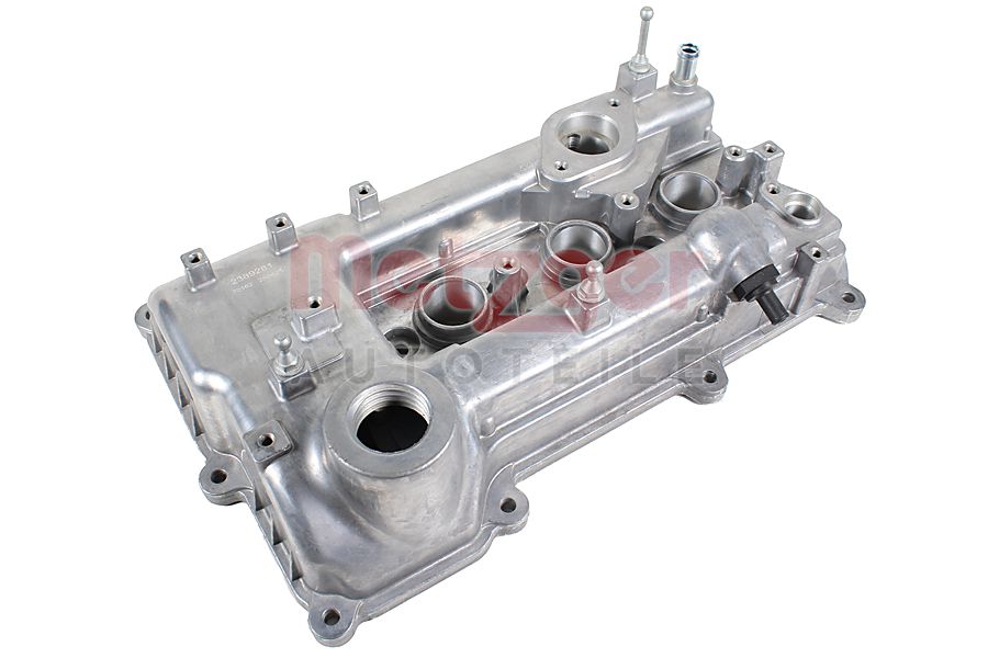 Metzger Cilinderkopkap 2389281