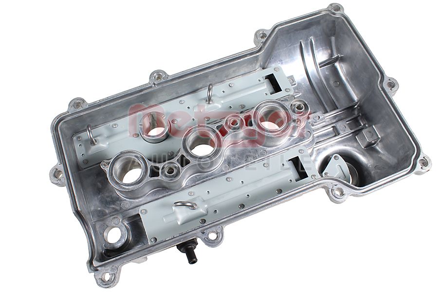 Metzger Cilinderkopkap 2389281