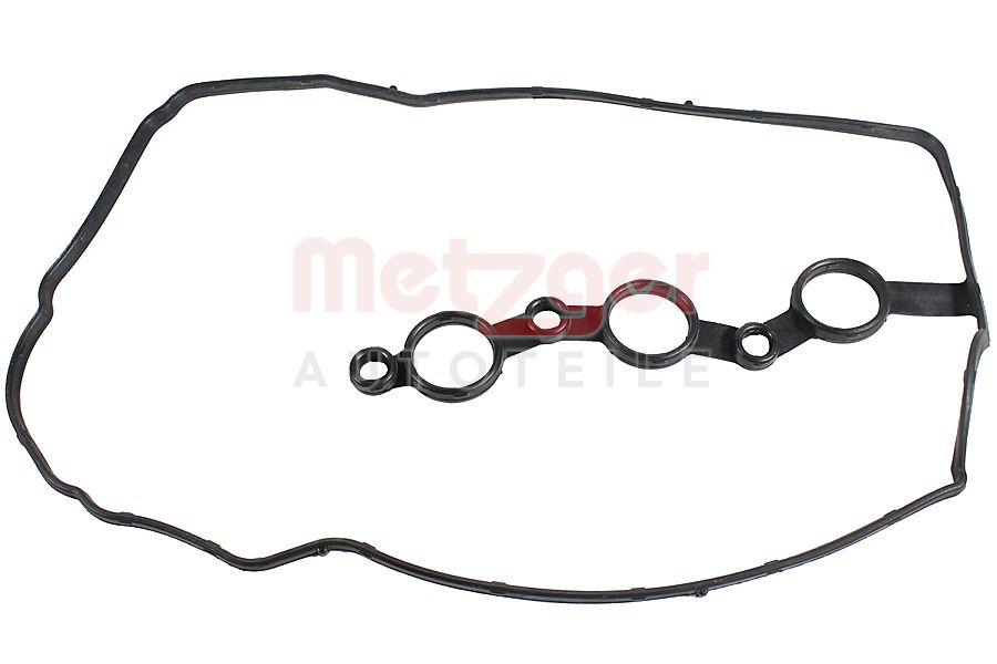 Metzger Cilinderkopkap 2389281