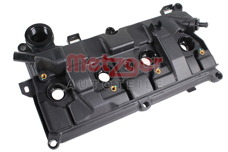 Metzger Cilinderkopkap 2389284