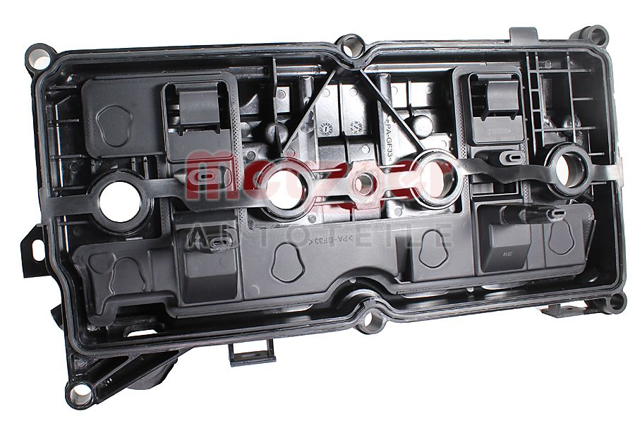 Metzger Cilinderkopkap 2389284