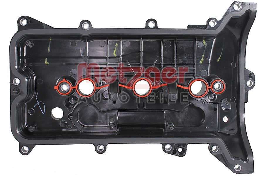 Metzger Cilinderkopkap 2389288