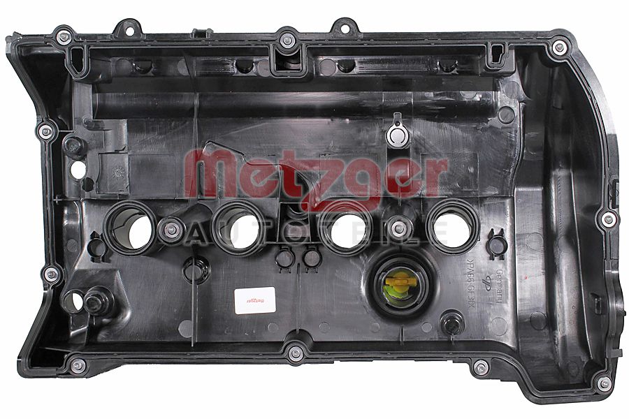 Metzger Cilinderkopkap 2389296