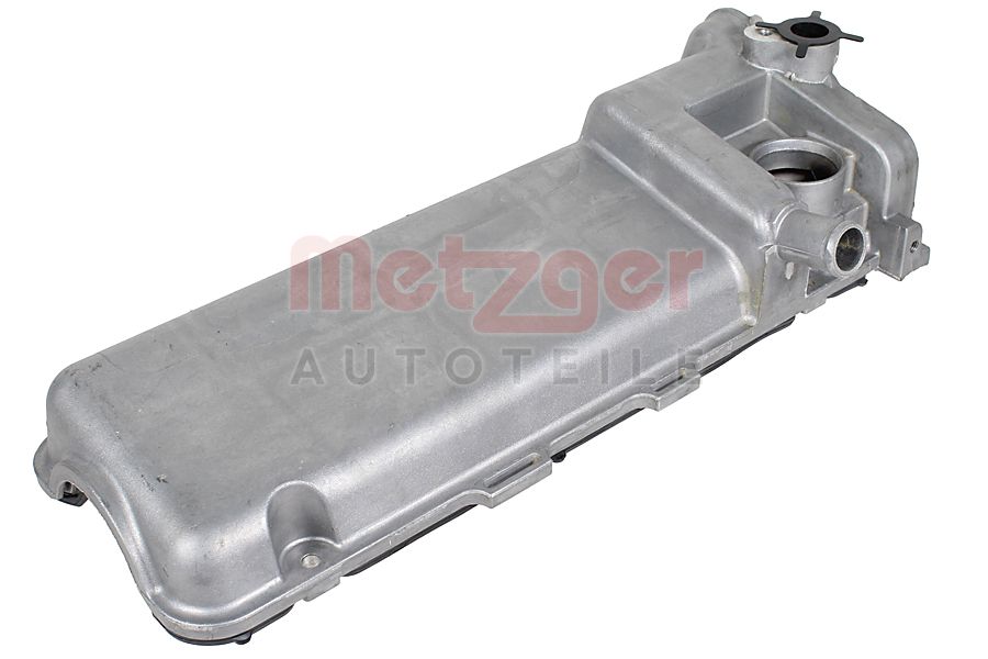 Cilinderkopkap Metzger 2389298