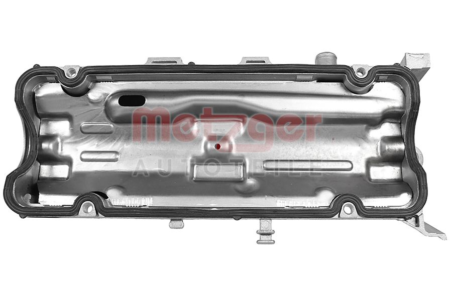 Metzger Cilinderkopkap 2389298