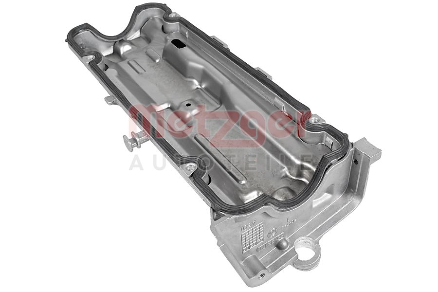 Metzger Cilinderkopkap 2389298